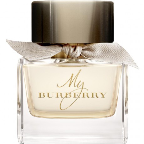 Burberry (Барберри) My Burberry (Барберри) Eau de Toilette Туалетная вода Spray Спрей, 30 мл
