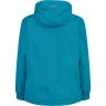 CMP Regenjacke дождевик