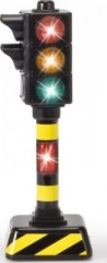 Dickie Toys Traffic Light Ampel Светофор светофор