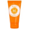Polaar POLAAR SUN Sonnencreme  ПОЛААР САН солнцезащитный крем