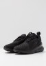 Nike Sportswear AIR MAX 270 Sneaker low black AIR MAX 270 Низкие кроссовки женские черный