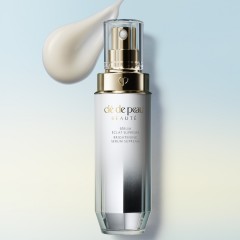 Cle de Peau Beaute BRIGHTENING SERUM SUPREME  ОСВЕТЛЯЮЩАЯ СЫВОРОТКА SUPREME