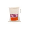 KORXX Korkbausteine Kuller Starter Пробковые строительные блоки Kuller Starter