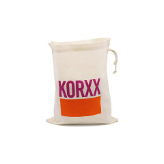 KORXX Korkbausteine Kuller Starter Пробковые строительные блоки Kuller Starter