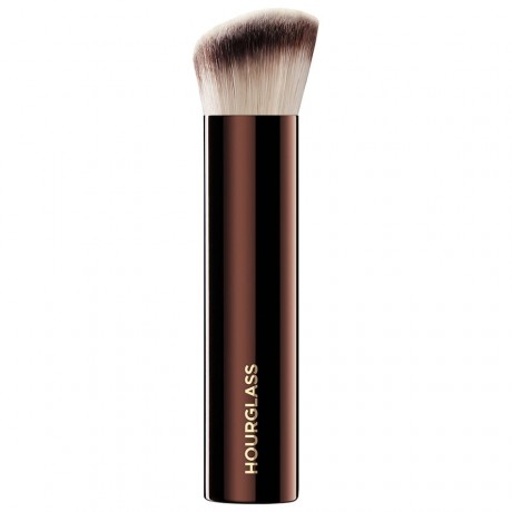 Hourglass (Аургласс) Vanish Gundierungspinsel Make-up Pinsel Pinsel, 1 шт.