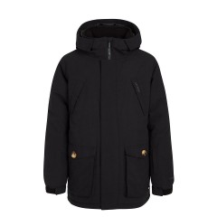 PROTEST PRTSTELLA JR ПРСТЕЛЛА МЛАДШИЙ