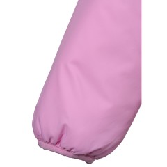 ISBJORN FROST leichtgewicht Jacke Kinder Outdoorjacken Легкая куртка FROST Детские уличные куртки