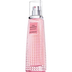 Givenchy (Живанши) IRRESISTIBLE Eau de Toilette Туалетная вода Spray Спрей Live Irresistible, 30 мл
