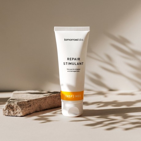 tomorrowlabs Repair Stimulant  Стимулятор восстановления