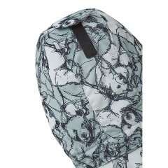 Reima Schneeanzug Langnes Schneeanzuge fur Kinder Зимний комбинезон Langnes для детей