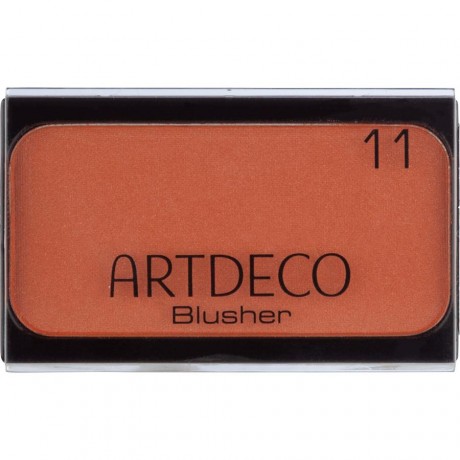 Artdeco (Артдеко) Rouge Blusher Румяна, Nr. 44 / 5 g