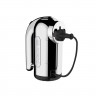 Dualit Dualit Handmixer Handmixer chrom Ручной миксер Dualit Ручной миксер