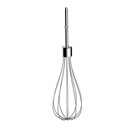 Dualit Dualit Handmixer Handmixer chrom Ручной миксер Dualit Ручной миксер