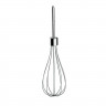 Dualit Dualit Handmixer Handmixer chrom Ручной миксер Dualit Ручной миксер