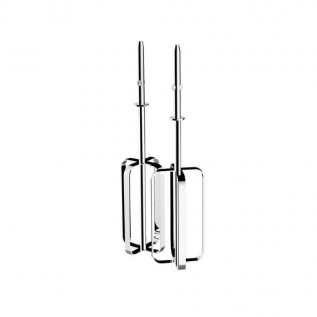 Dualit Dualit Handmixer Handmixer chrom Ручной миксер Dualit Ручной миксер