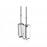 Dualit Dualit Handmixer Handmixer chrom Ручной миксер Dualit Ручной миксер