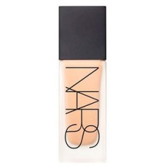 NARS (НАРС) All Day Luminous Weightless Foundation Foundation, 30 мл