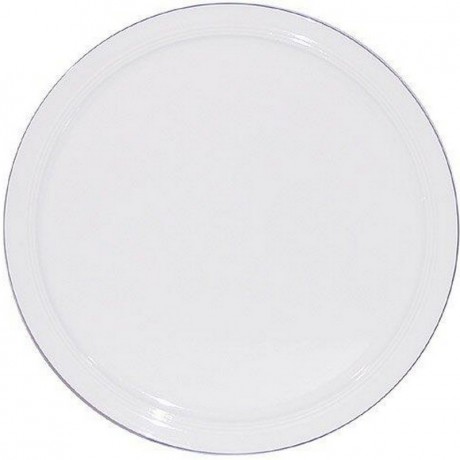 Friesland Friesland 'Jeverland Kleine Brise' Tortenplatte 32 cm Подставка для торта Friesland "Jeverland Little Breeze" 32 см