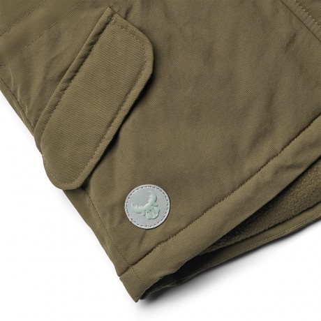 Wheat Mathilde Tech Winterjacken Зимние куртки Mathilde Tech