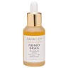 FARMACY Honey Grail Ultra-Hydrating Face Oil  Honey Grail Ультра увлажняющее масло для лица