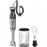 BOSCH BOSCH Stabmixer MS8CM6130 Ручной блендер BOSCH MS8CM6130