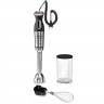 BOSCH BOSCH Stabmixer MS8CM6130 Ручной блендер BOSCH MS8CM6130