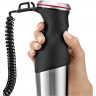BOSCH BOSCH Stabmixer MS8CM6130 Ручной блендер BOSCH MS8CM6130