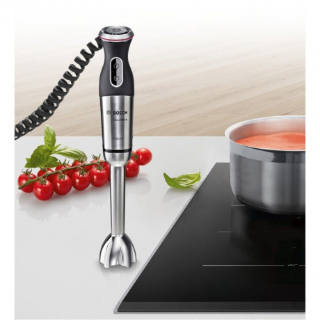 BOSCH BOSCH Stabmixer MS8CM6130 Ручной блендер BOSCH MS8CM6130