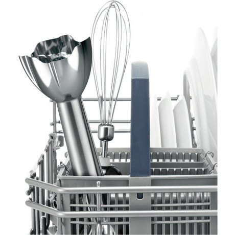 BOSCH BOSCH Stabmixer MS8CM6130 Ручной блендер BOSCH MS8CM6130