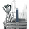 BOSCH BOSCH Stabmixer MS8CM6130 Ручной блендер BOSCH MS8CM6130