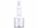 Alpina Alpina Handmixer ALPINA Stabmixer, 400 W, Set, 500 ml Ручной миксер Alpina Ручной блендер ALPINA, 400 Вт, набор, 500 мл