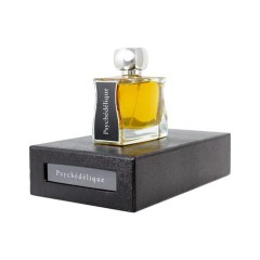 Jovoy Psychedelique Eau de Parfum Парфюмерная вода Spray Спрей, 50 мл