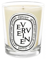diptyque Standard Candle Verveine, Комнатная свеча 190 г