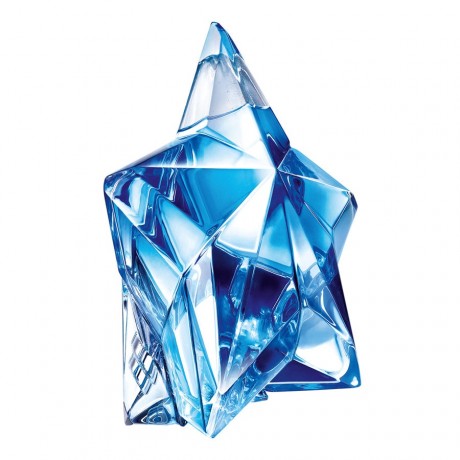 MUGLER (Мюглер)The New Star Eau de Parfum Spray - nachfullbar Eau de Parfum (EdP) Парфюмерная вода Angel, 75 мл