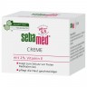 sebamed Creme mit 2% Vitamin E  Крем с 2% витамина Е