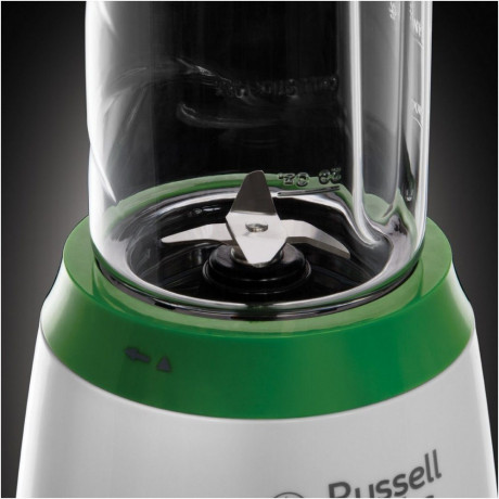RUSSELL HOBBS RUSSELL HOBBS Stabmixer  Ручной блендер RUSSELL HOBBS