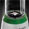 RUSSELL HOBBS RUSSELL HOBBS Stabmixer  Ручной блендер RUSSELL HOBBS