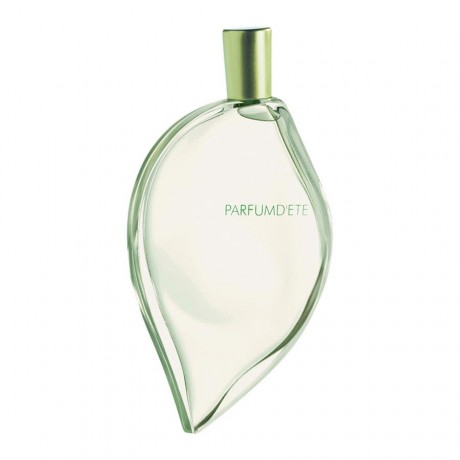 KENZO (Кензо) DIE ERSTEN ParfumS Eau de Parfum Парфюмерная вода Spray Спрей Parfum d'Ete, 75 мл