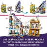 LEGO LEGO Friends 41732 Stadtzentrum LEGO Friends 41732 Городской центр