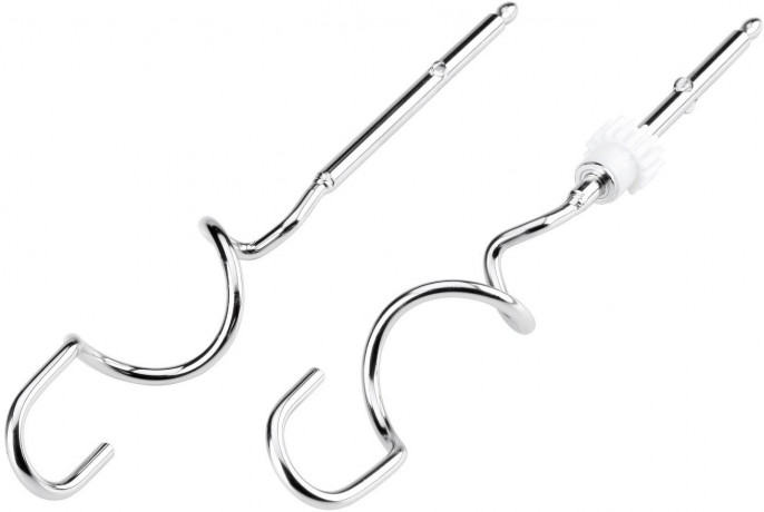 eta eta Handmixer Cuore, ETA208990000, 350 W, mit Halterung und Schussel  ручной миксер eta Cuore, ETA208990000, 350 Вт, с подставкой и чашей