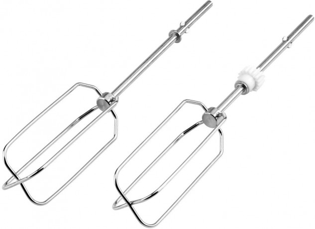 eta eta Handmixer Cuore, ETA208990000, 350 W, mit Halterung und Schussel  ручной миксер eta Cuore, ETA208990000, 350 Вт, с подставкой и чашей