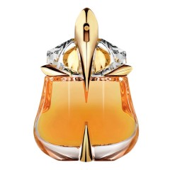 MUGLER (Мюглер)Essence Absolue - Intense Spray nachfullbar Eau de Parfum (EdP) Парфюмерная вода Alien, 60 мл
