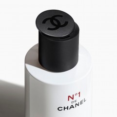 CHANEL REVITALISIERENDE LOTION  ВОССТАНАВЛИВАЮЩИЙ ЛОСЬОН