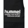 hummel hmlPURE FLEECE VEST Ubergangsjacken fur Kinder hmlPURE FLEECE VEST Детские межсезонные куртки