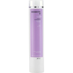 Medavita (Медавита) Lissublime Smoothing Shampoo Шампунь разглаживающий волосы, 1000 мл