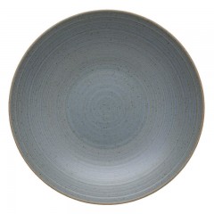 Thomas Thomas Nature Water Teller tief / Schale 28 cm Водяная тарелка Thomas Nature глубокая/миска 28 см