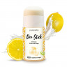 puremetics Deo-Stick Zitrone Лимонный дезодорант-стик