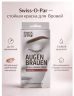 Swiss-O-Par Professional Naturbraun, Краска для бровей стойкая, натуральный коричневый, до 20 применений
