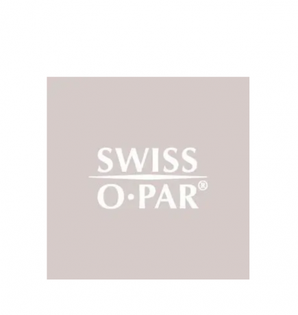 Swiss-O-Par Professional Naturbraun, Краска для бровей стойкая, натуральный коричневый, до 20 применений