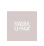 Swiss-O-Par Professional Naturbraun, Краска для бровей стойкая, натуральный коричневый, до 20 применений